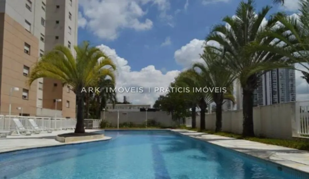 Apartamento, 3 quartos, 142 m² - Foto 3