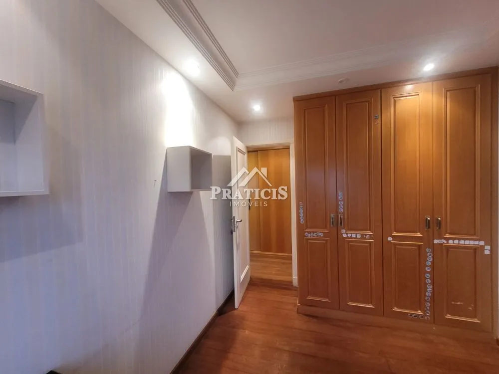 Apartamento, 3 quartos, 164 m² - Foto 6