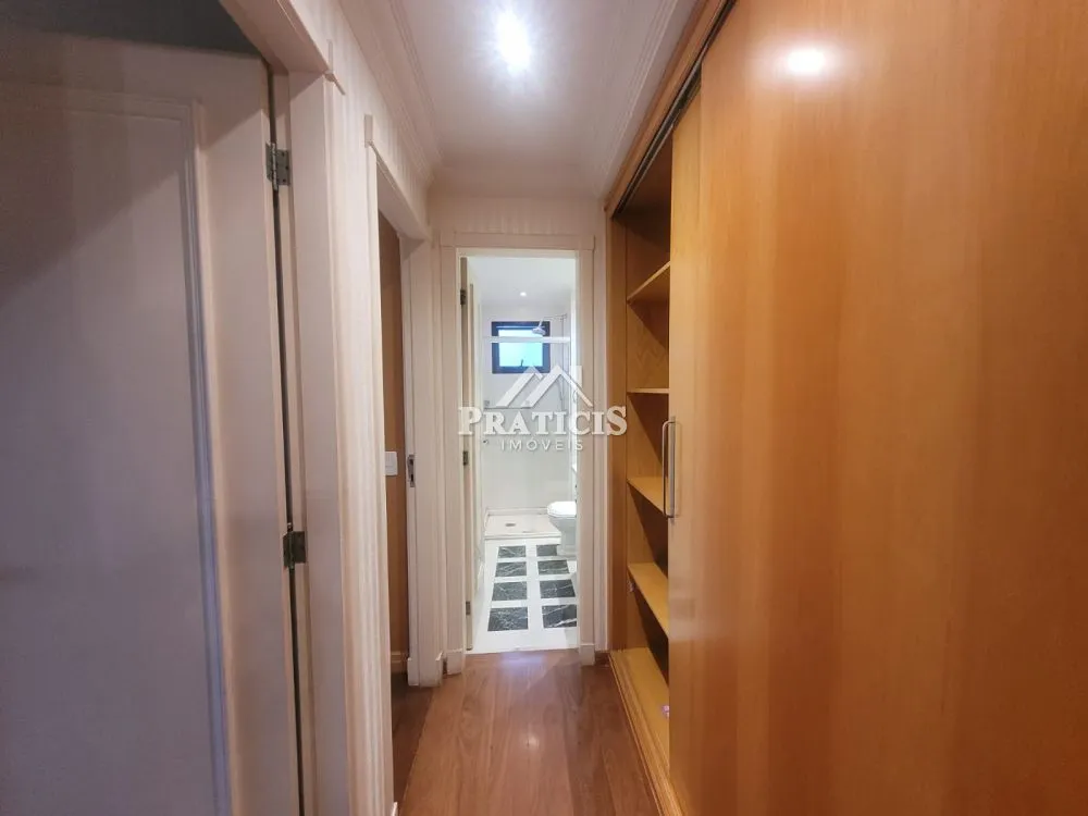 Apartamento, 3 quartos, 164 m² - Foto 7