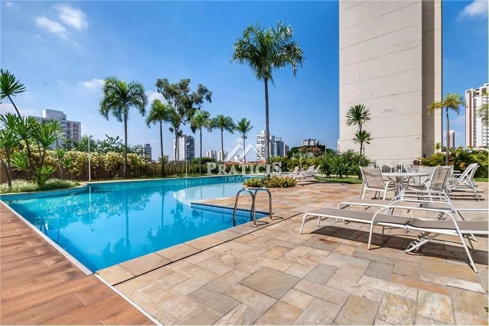 Apartamento, 4 quartos, 237 m² - Foto 5
