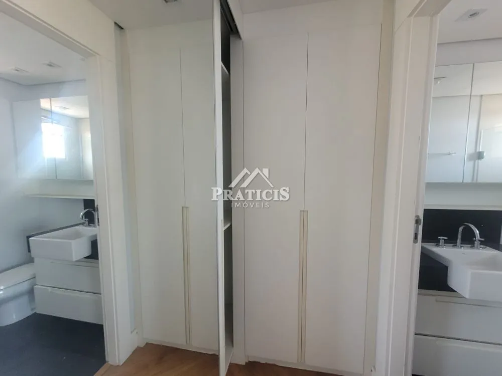Apartamento, 4 quartos, 237 m² - Foto 8