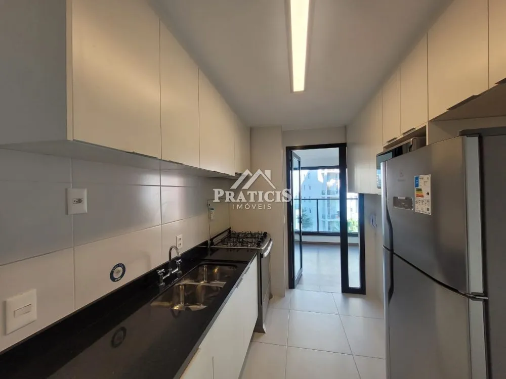 Apartamento, 4 quartos, 145 m² - Foto 11