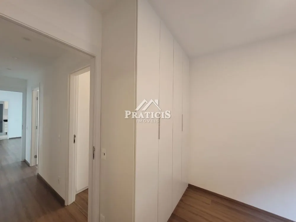 Apartamento, 4 quartos, 145 m² - Foto 4