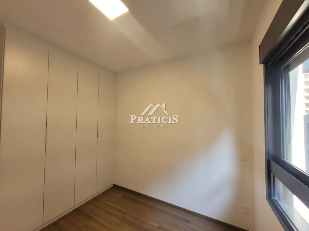 Apartamento, 4 quartos, 145 m² - Foto 8