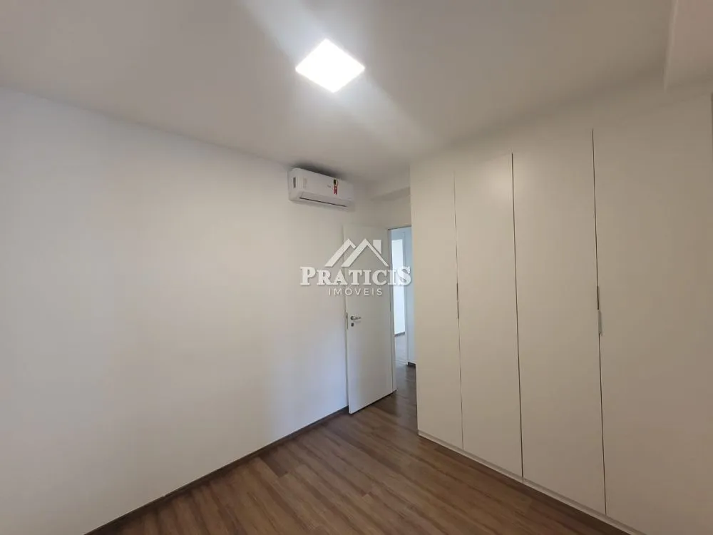 Apartamento, 4 quartos, 145 m² - Foto 2