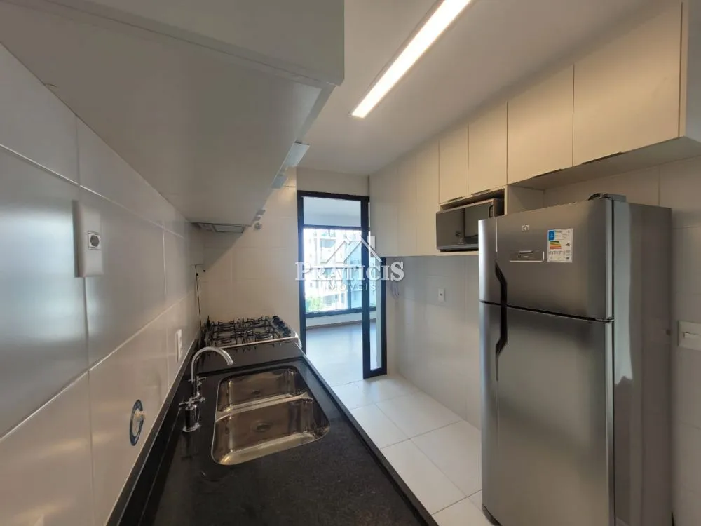 Apartamento, 4 quartos, 145 m² - Foto 10