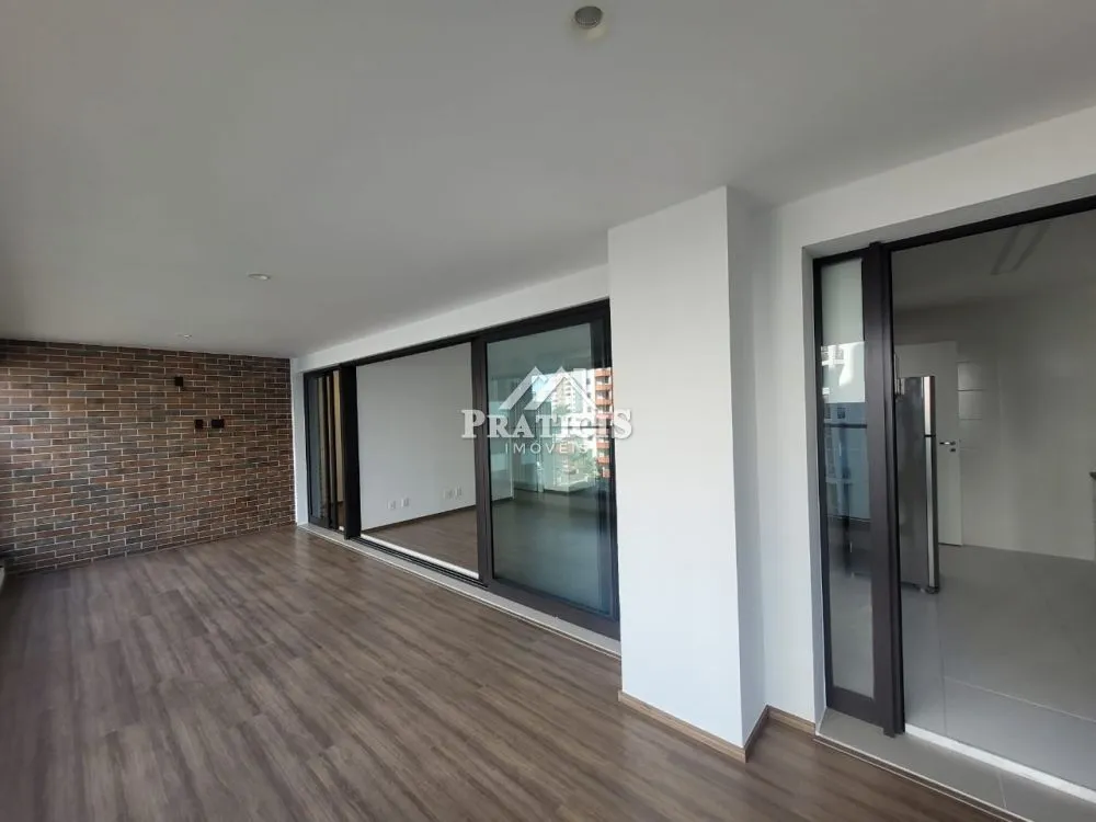 Apartamento, 4 quartos, 145 m² - Foto 5