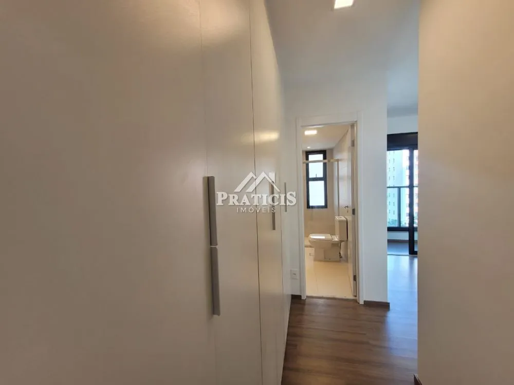 Apartamento, 4 quartos, 145 m² - Foto 3