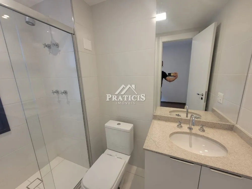 Apartamento, 4 quartos, 145 m² - Foto 6