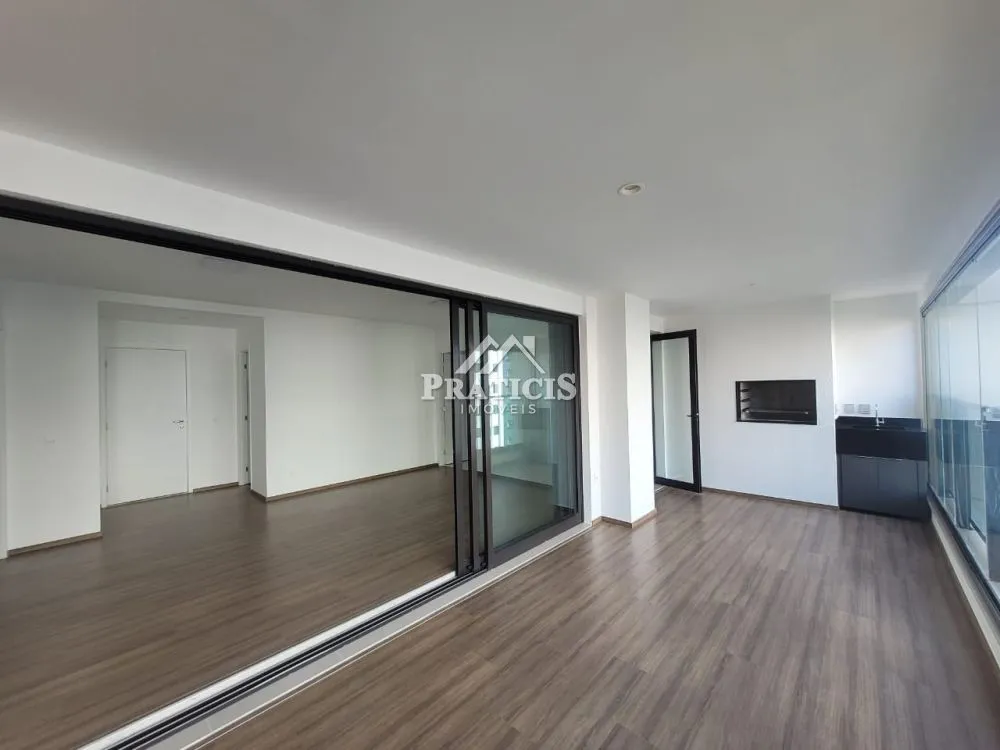 Apartamento, 4 quartos, 145 m² - Foto 7
