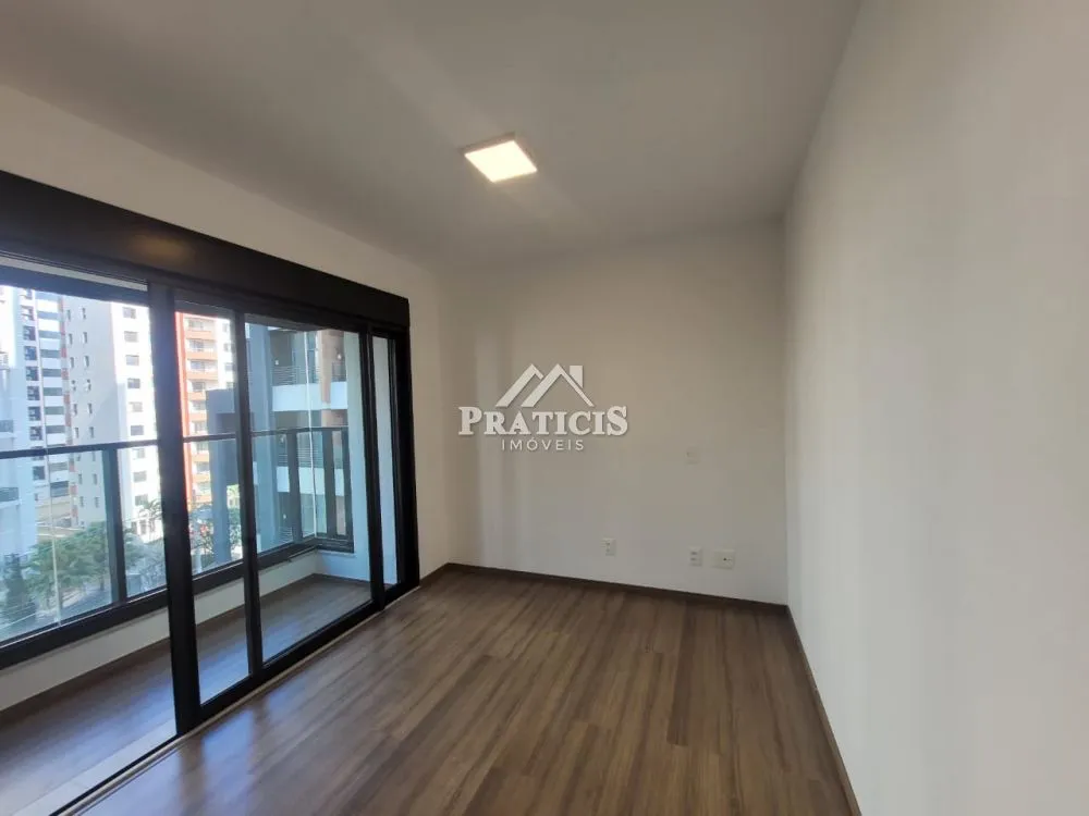Apartamento, 4 quartos, 145 m² - Foto 3
