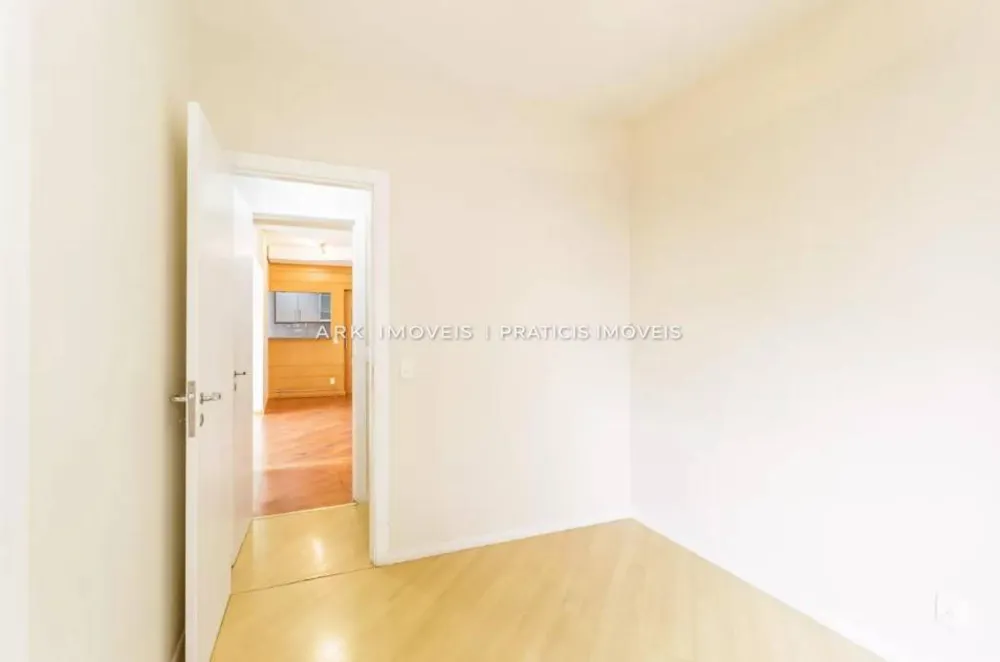 Apartamento, 3 quartos, 97 m² - Foto 4