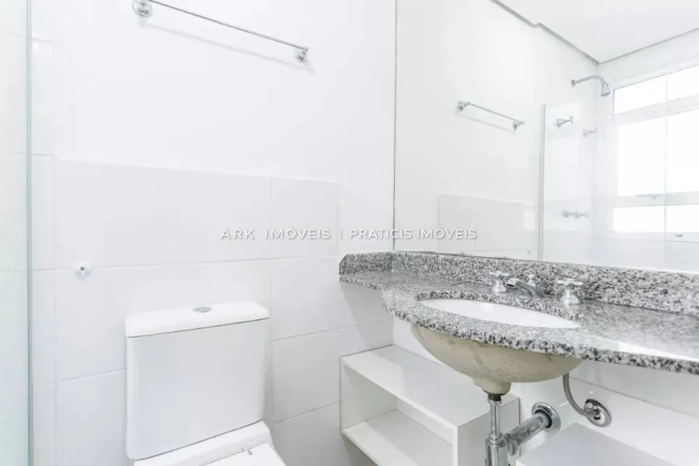Apartamento, 3 quartos, 97 m² - Foto 5