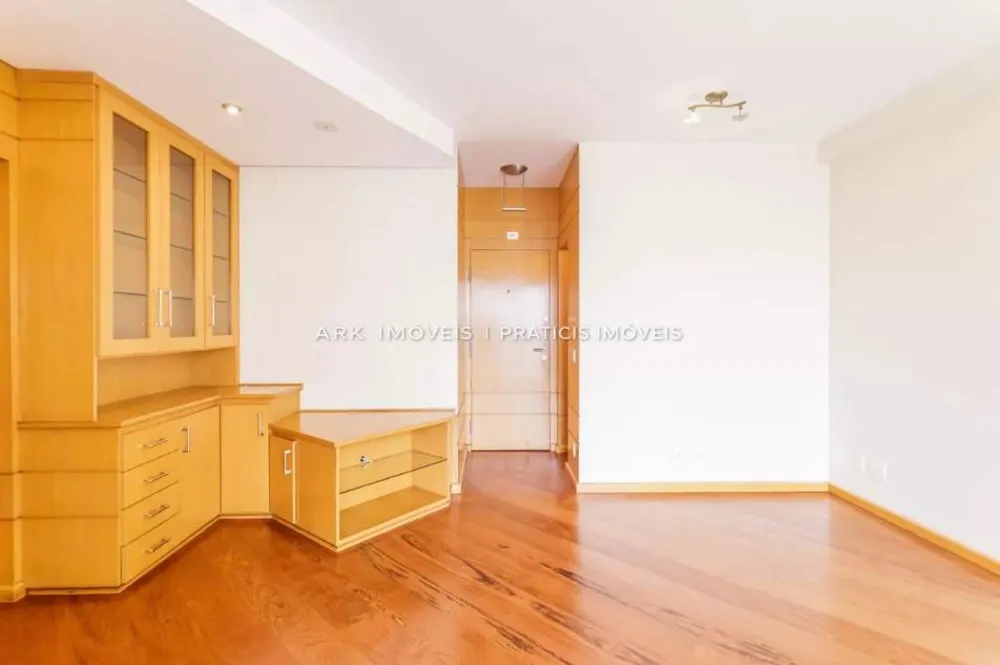 Apartamento, 3 quartos, 97 m² - Foto 1