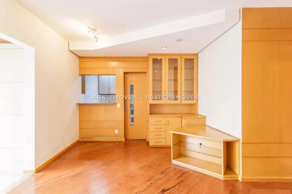 Apartamento, 3 quartos, 97 m² - Foto 2