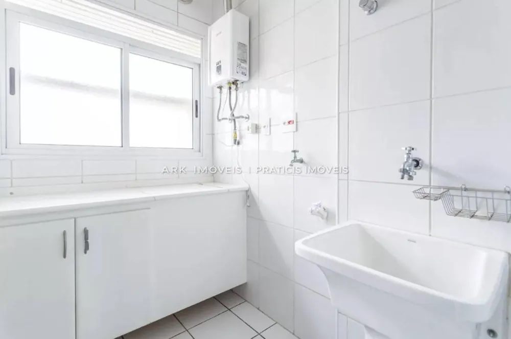 Apartamento, 3 quartos, 97 m² - Foto 6
