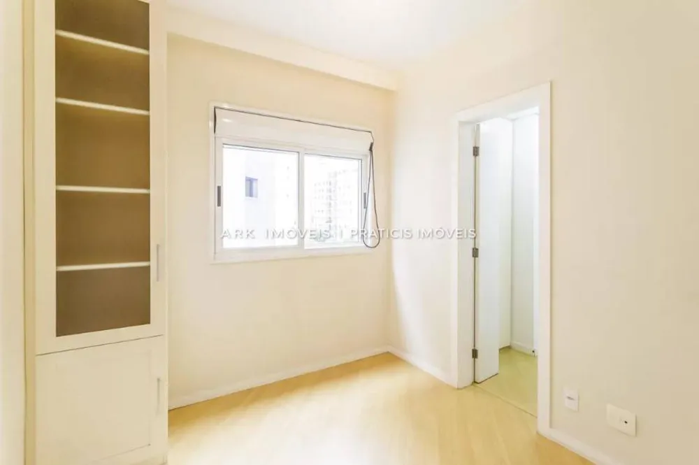 Apartamento, 3 quartos, 97 m² - Foto 3