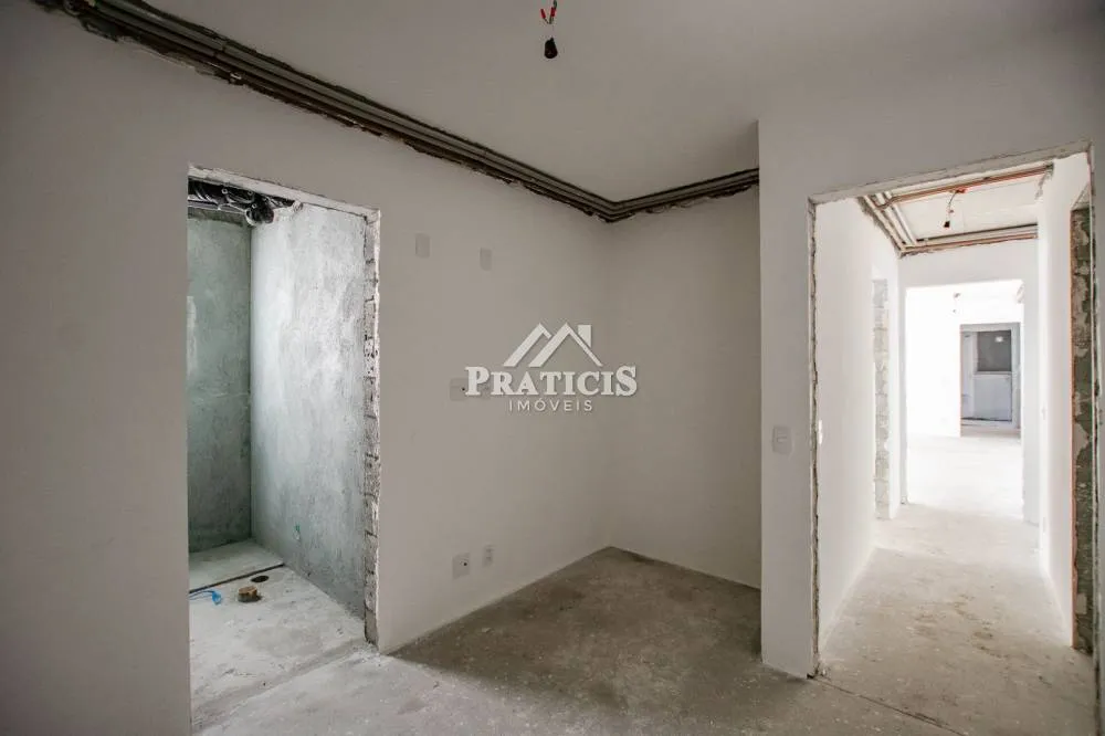 Apartamento, 3 quartos, 150 m² - Foto 8