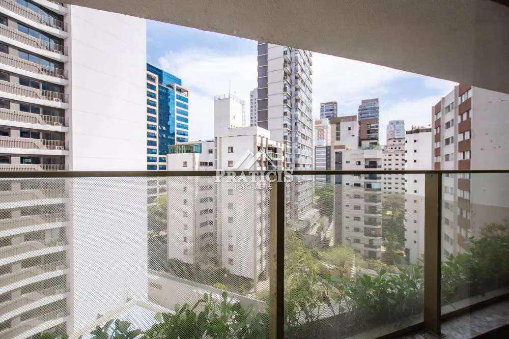 Apartamento, 3 quartos, 150 m² - Foto 5