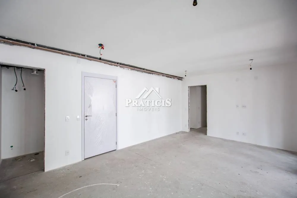 Apartamento, 3 quartos, 150 m² - Foto 6