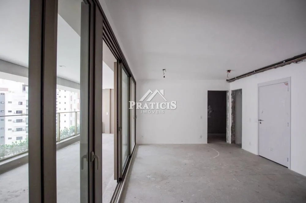 Apartamento, 3 quartos, 150 m² - Foto 3