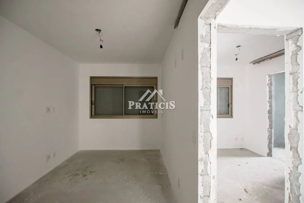Apartamento, 3 quartos, 150 m² - Foto 10