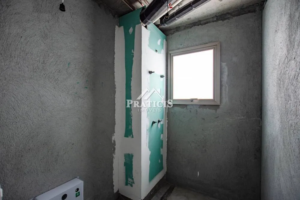 Apartamento, 3 quartos, 150 m² - Foto 7