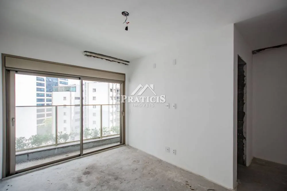Apartamento, 3 quartos, 150 m² - Foto 4