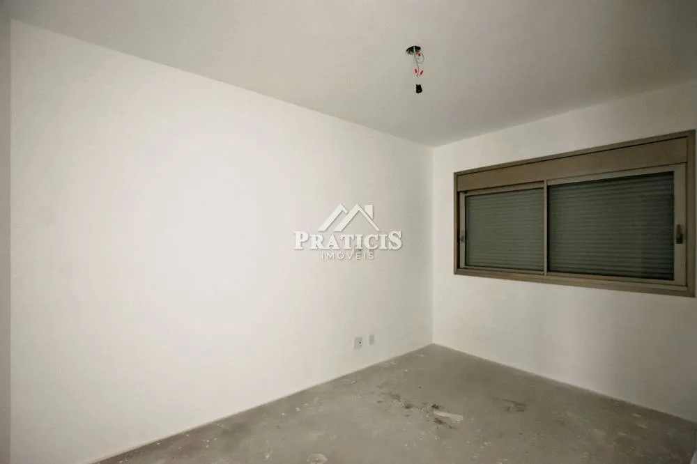 Apartamento, 3 quartos, 150 m² - Foto 9