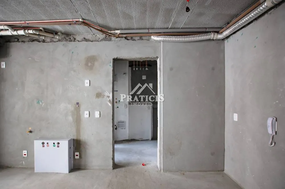 Apartamento, 3 quartos, 150 m² - Foto 12