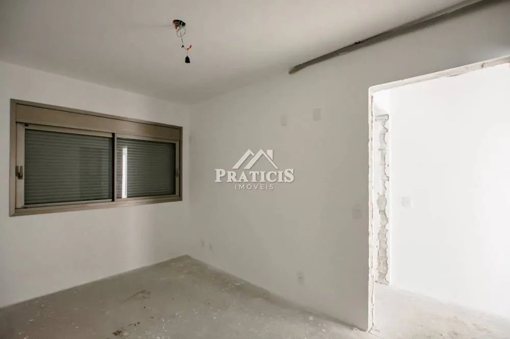Apartamento, 3 quartos, 150 m² - Foto 11