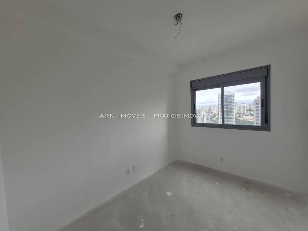 Apartamento, 3 quartos, 114 m² - Foto 8