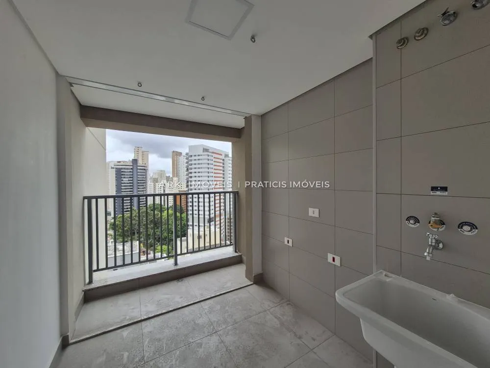 Apartamento, 3 quartos, 114 m² - Foto 8