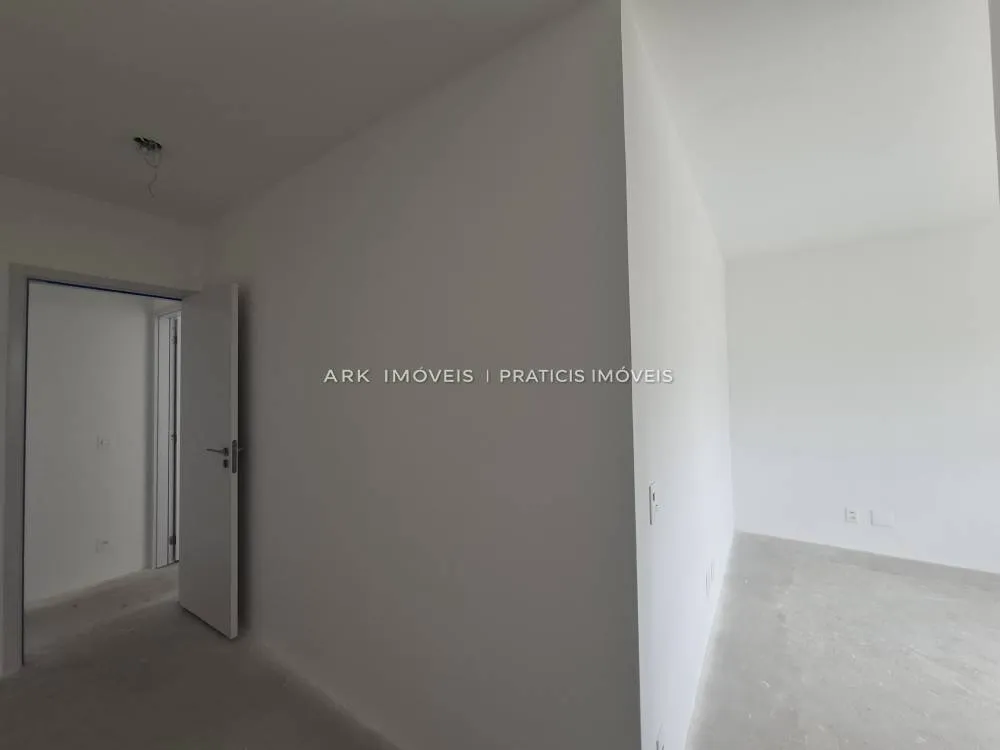Apartamento, 3 quartos, 114 m² - Foto 4