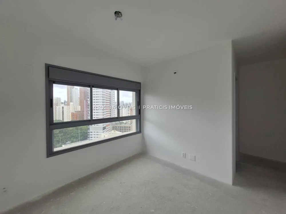 Apartamento, 3 quartos, 114 m² - Foto 10