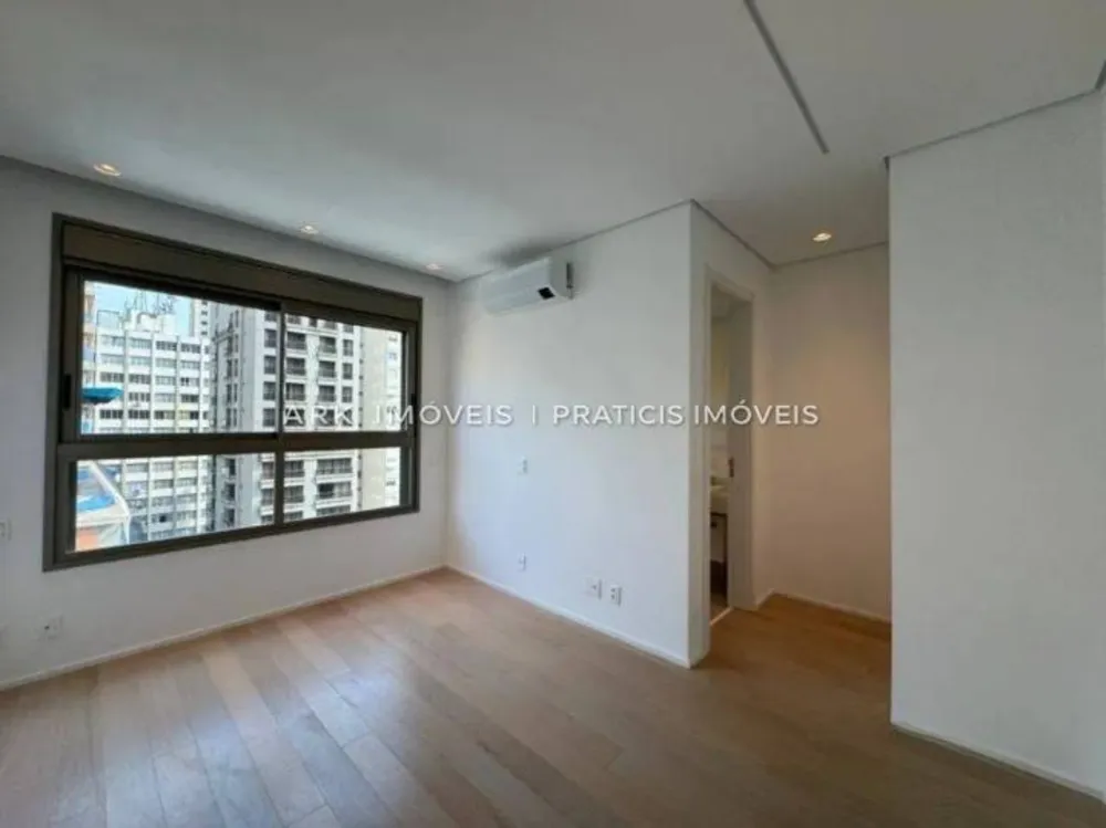 Apartamento, 4 quartos, 270 m² - Foto 5