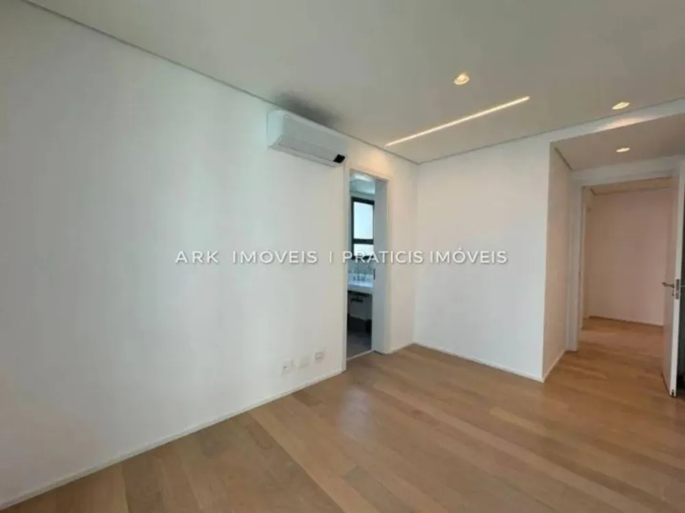 Apartamento, 4 quartos, 270 m² - Foto 12