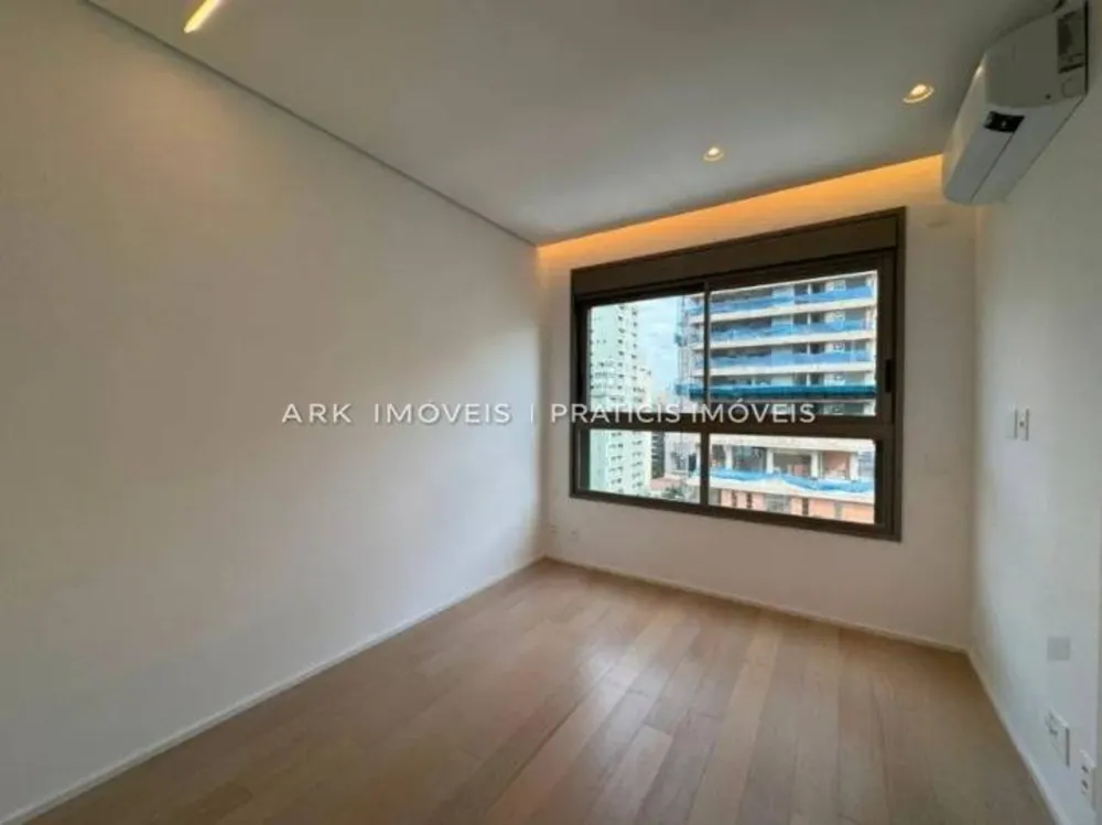Apartamento, 4 quartos, 270 m² - Foto 8