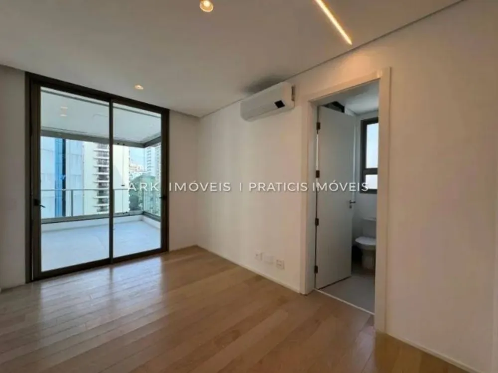 Apartamento, 4 quartos, 270 m² - Foto 10