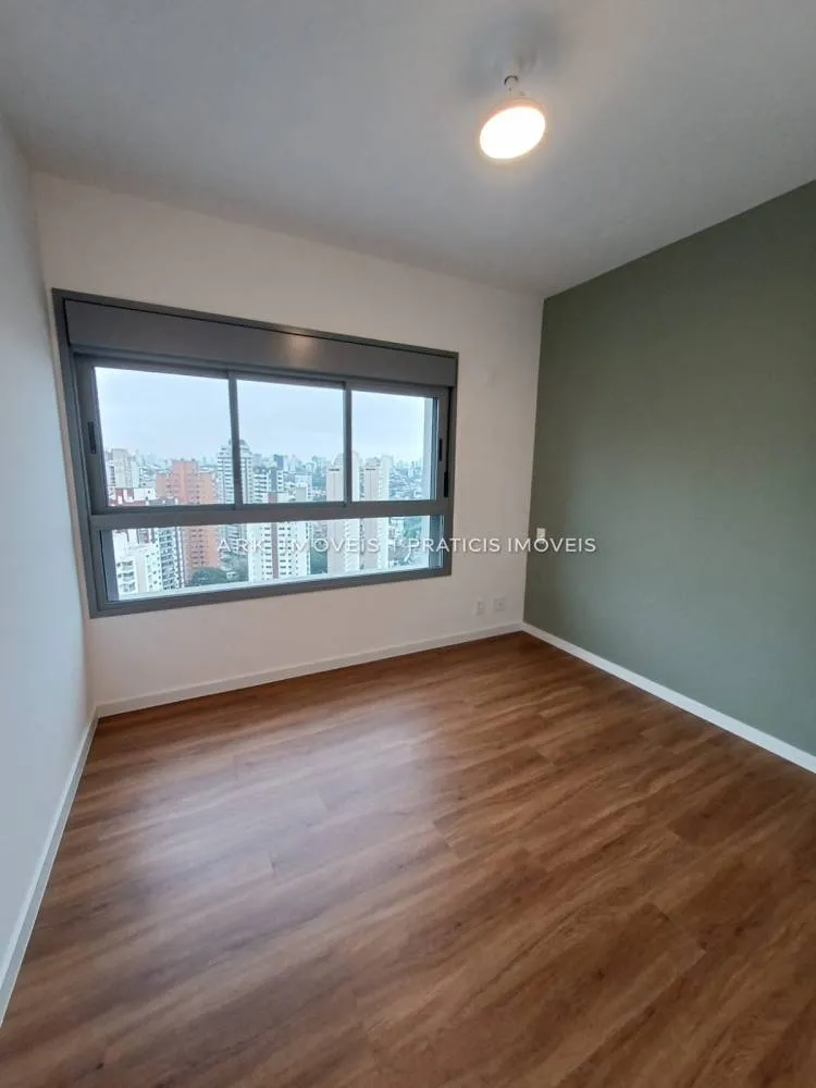 Apartamento, 3 quartos, 115 m² - Foto 7
