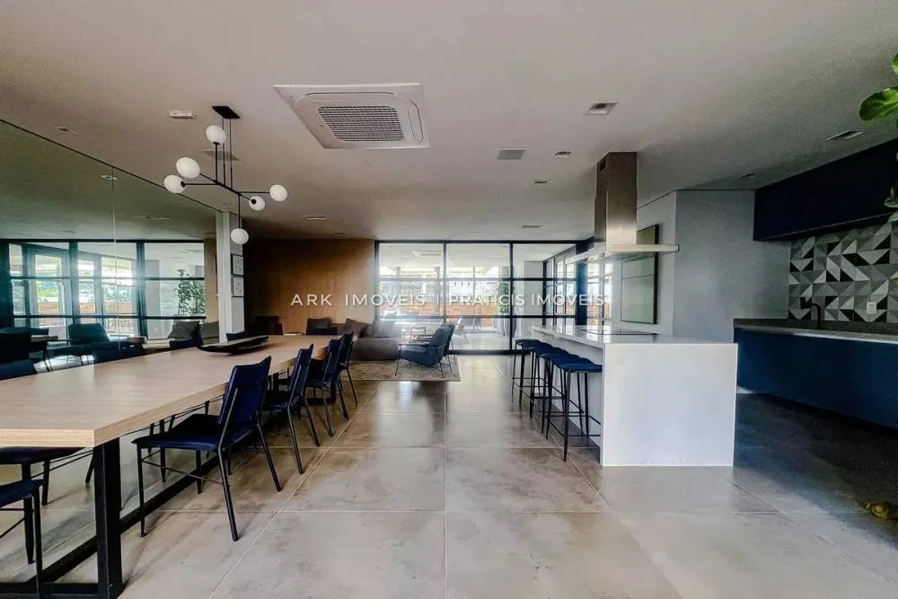 Apartamento, 3 quartos, 115 m² - Foto 4