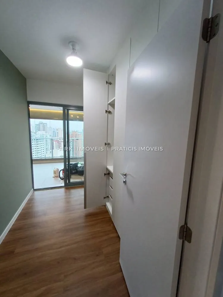 Apartamento, 3 quartos, 115 m² - Foto 6