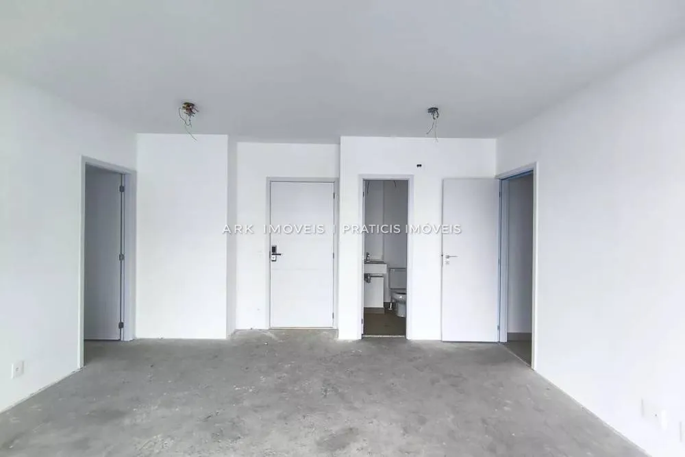 Apartamento, 3 quartos, 115 m² - Foto 5