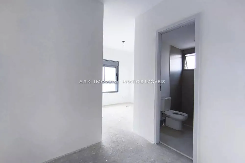 Apartamento, 3 quartos, 115 m² - Foto 6