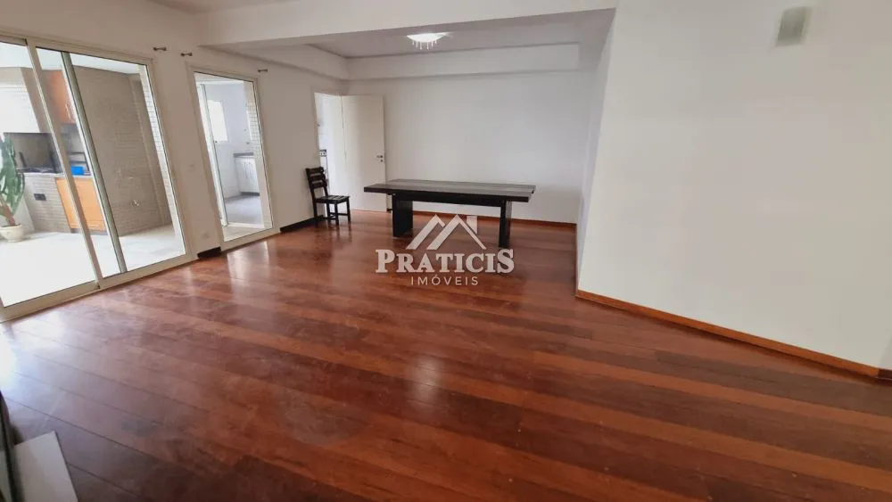 Apartamento, 3 quartos, 265 m² - Foto 8