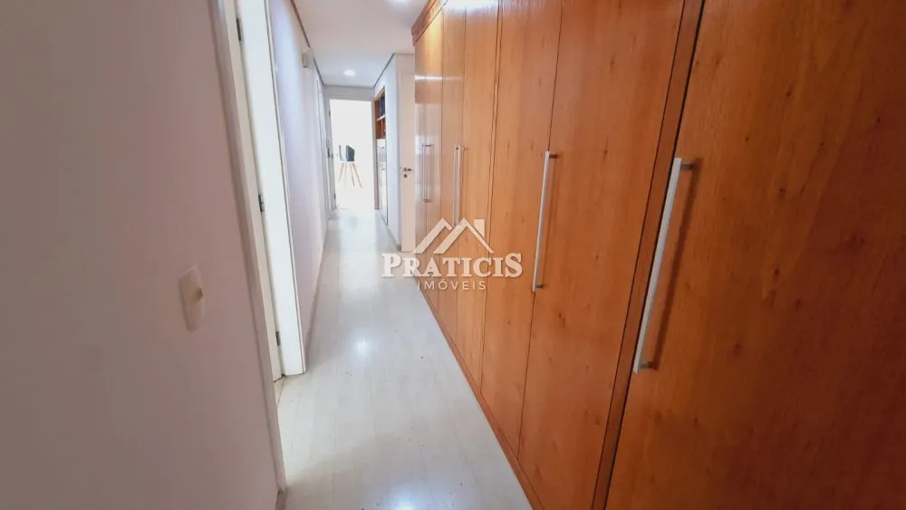 Apartamento, 3 quartos, 265 m² - Foto 8