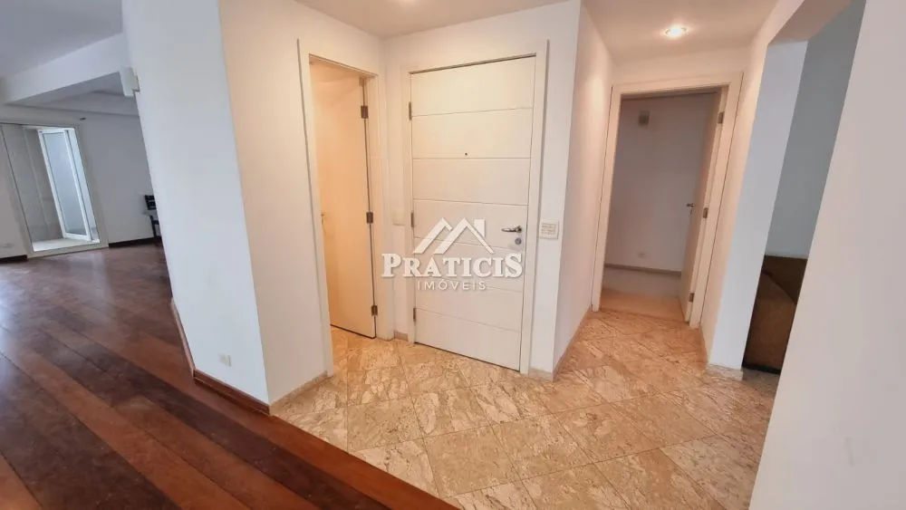 Apartamento, 3 quartos, 265 m² - Foto 5