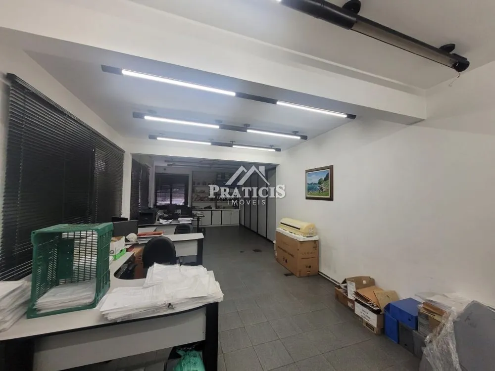 Prédio Inteiro, 748 m² - Foto 7