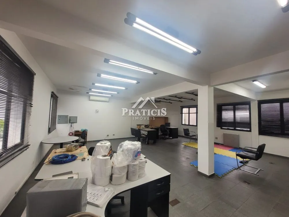 Prédio Inteiro, 748 m² - Foto 4