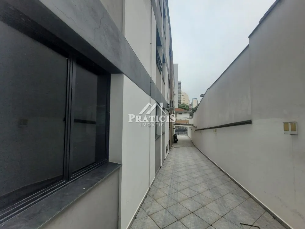 Prédio Inteiro, 748 m² - Foto 8